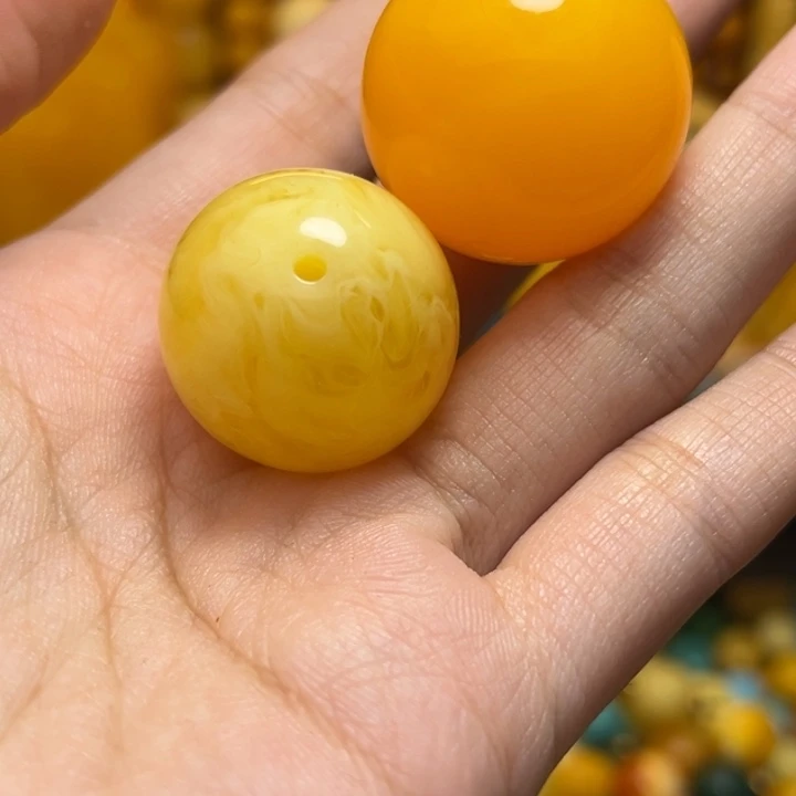 用***6明天发货明天发货