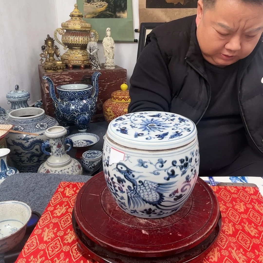 其他陶景德镇陶瓷9999