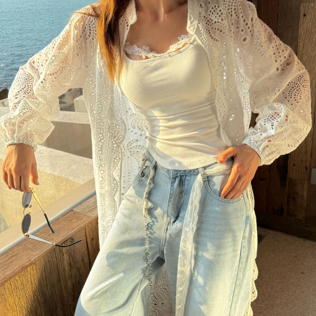 婉君【定制背心】夏季休闲风百搭显瘦短款背心LWJ25C3T2266