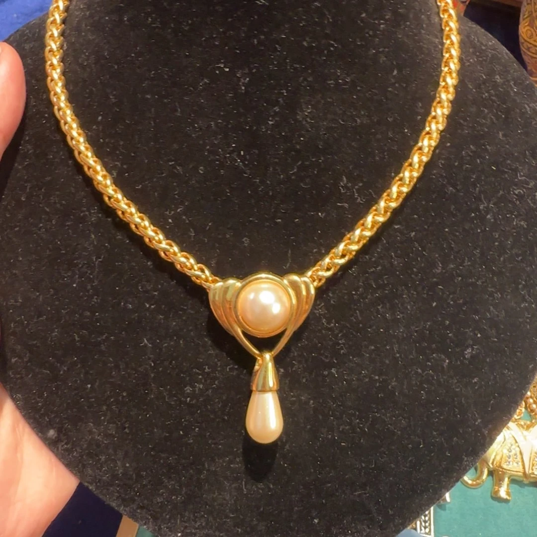 琉璃纯铜合金微瑕