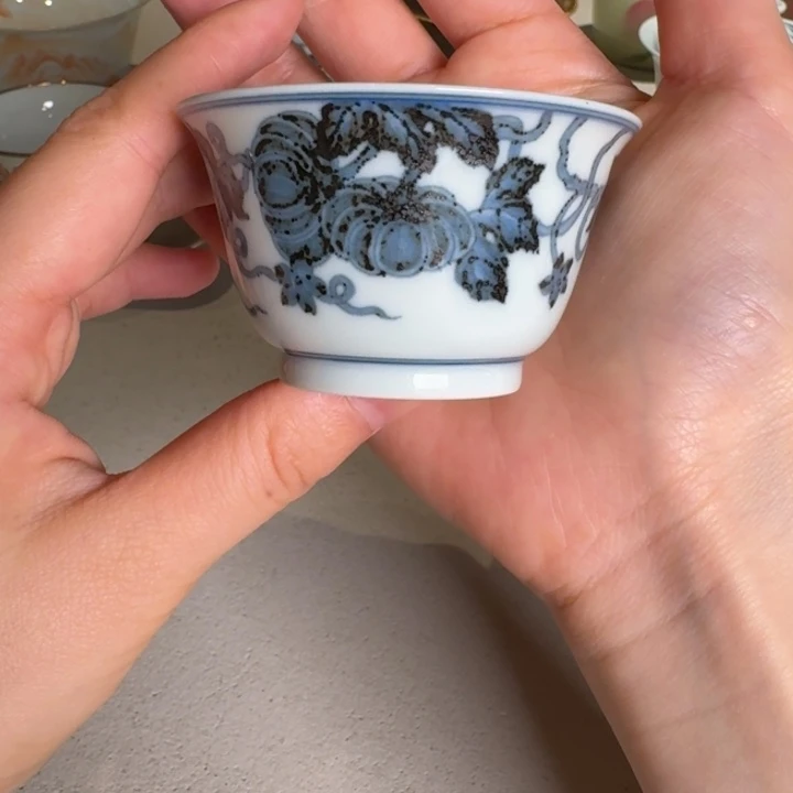 瓷片瓷器瓷器瓷器瓷器