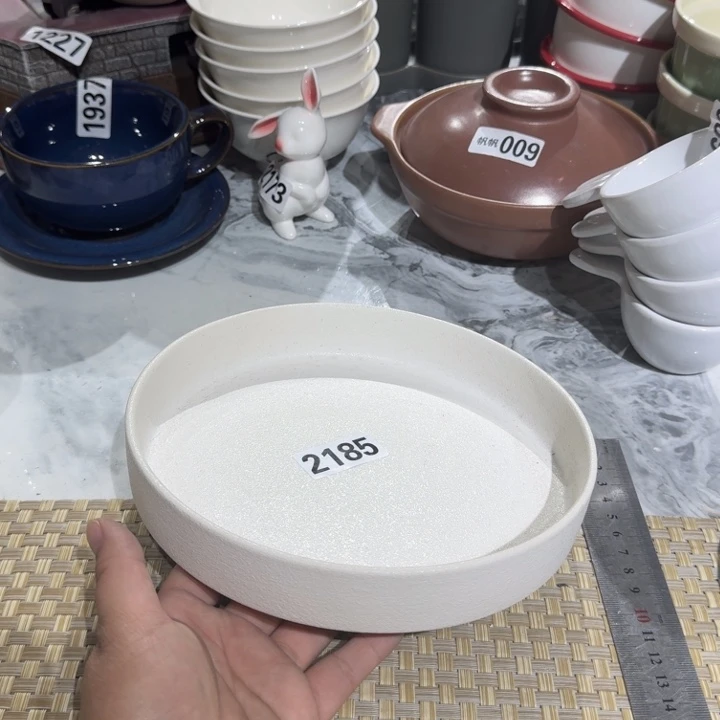 瓷片瑕疵陶瓷介意慎拍2185