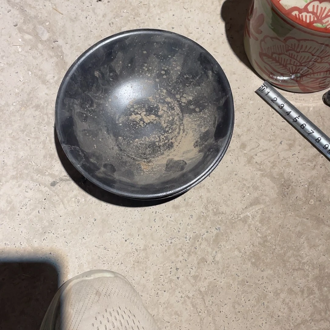 32好到手2哈哈哈哈哈哈