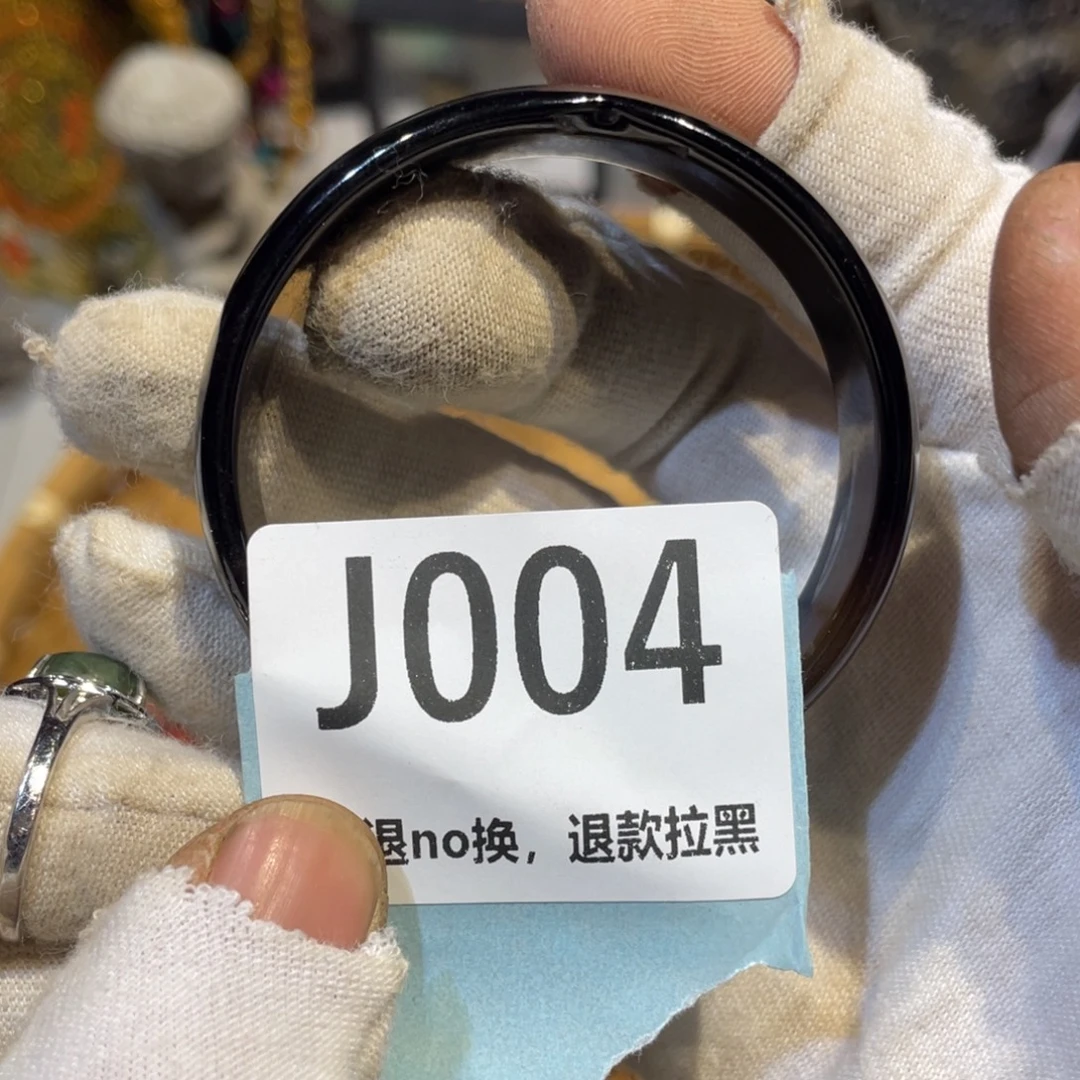 东***陶瓷火爆热卖热卖热卖