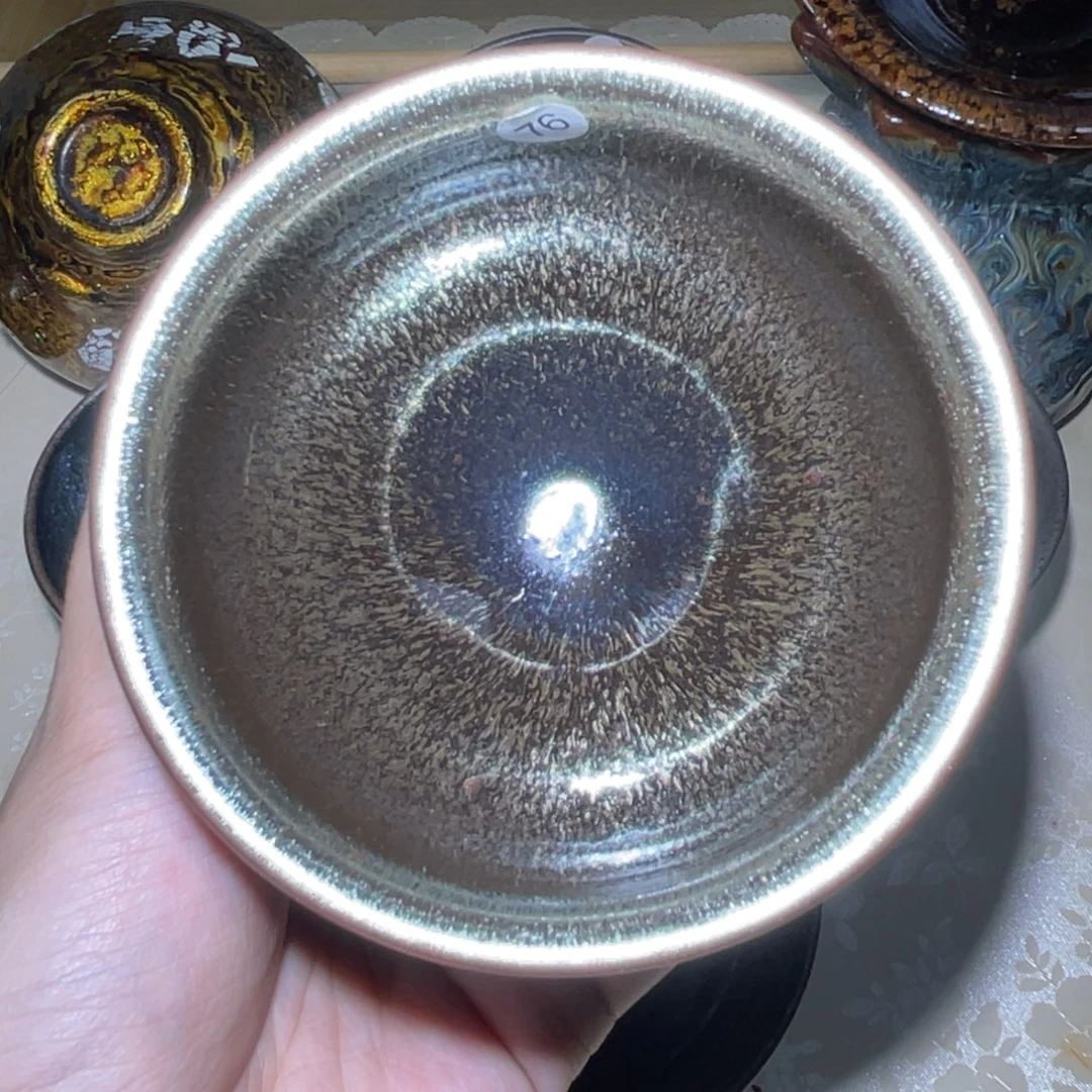 茶盏哈哈哈哈哈哈哈