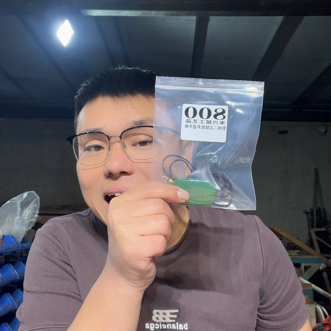 石英石非金属欢****)800