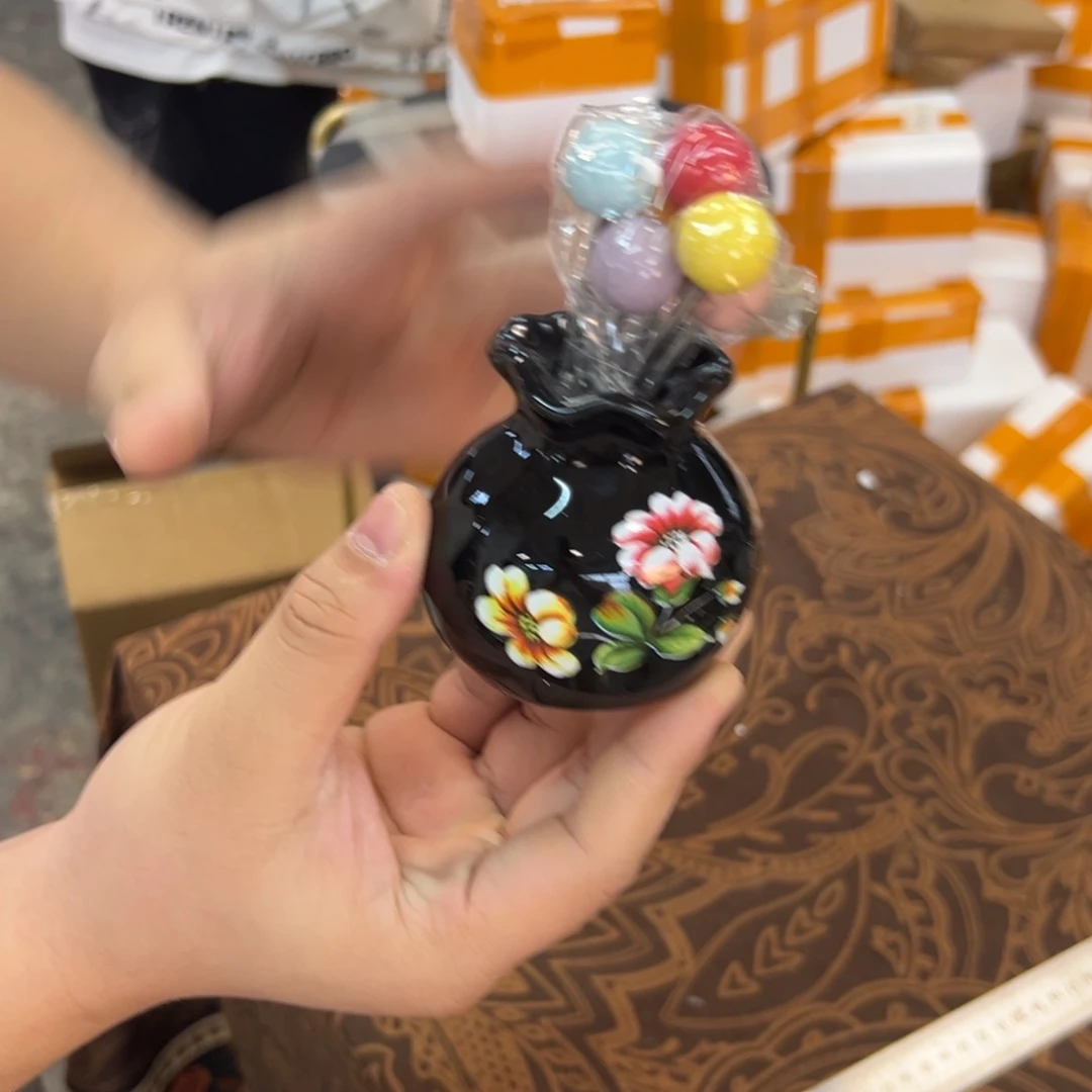 摆件陶摆件摆件摆件摆件