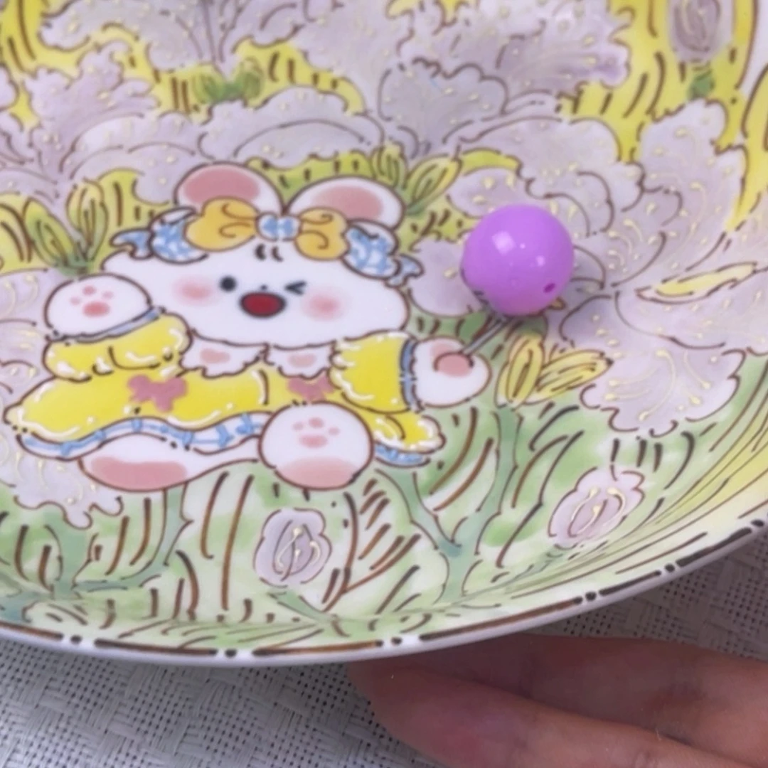 迷***糊预订紫色好看爱你哈哈哈哈哈