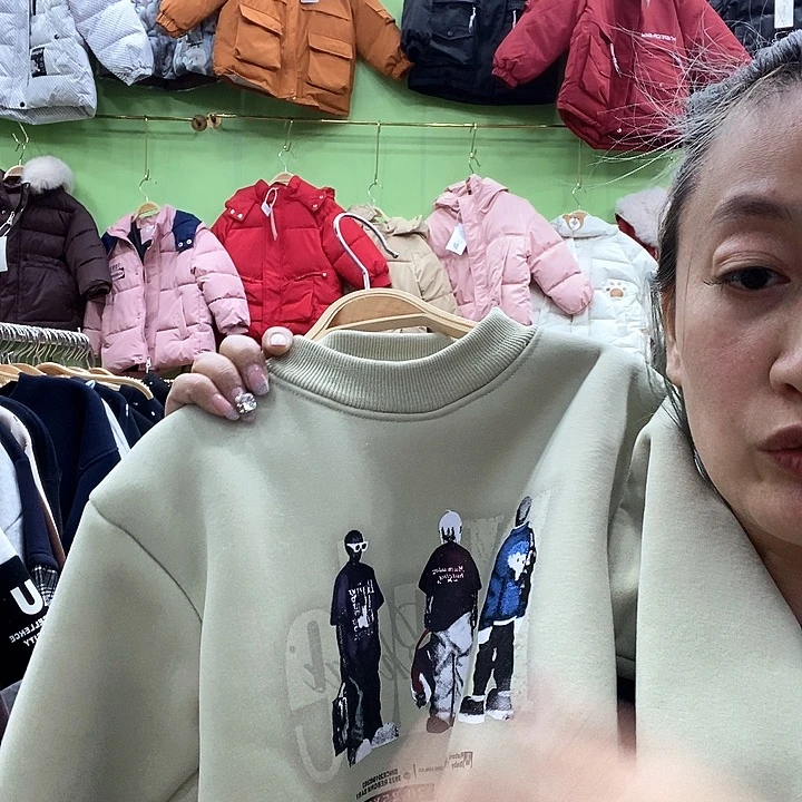 100哦我我哦哦哦哦我哦