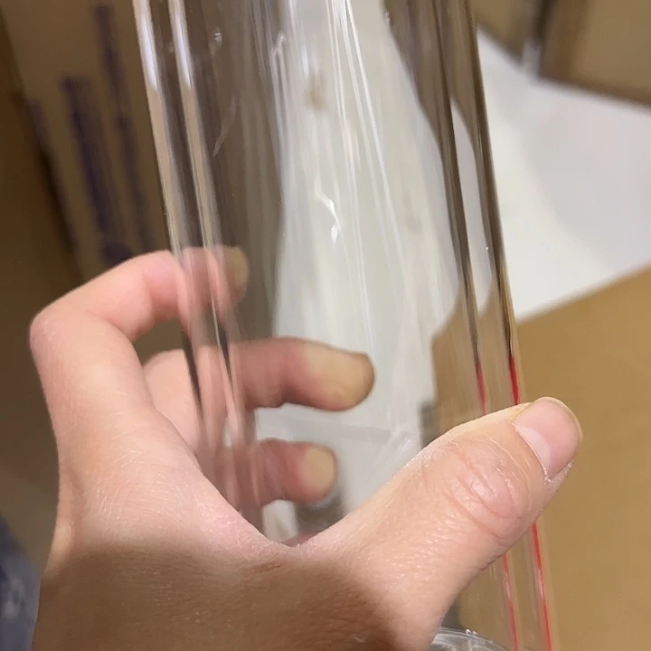 玻璃杯3153156670本色玻璃杯315本色