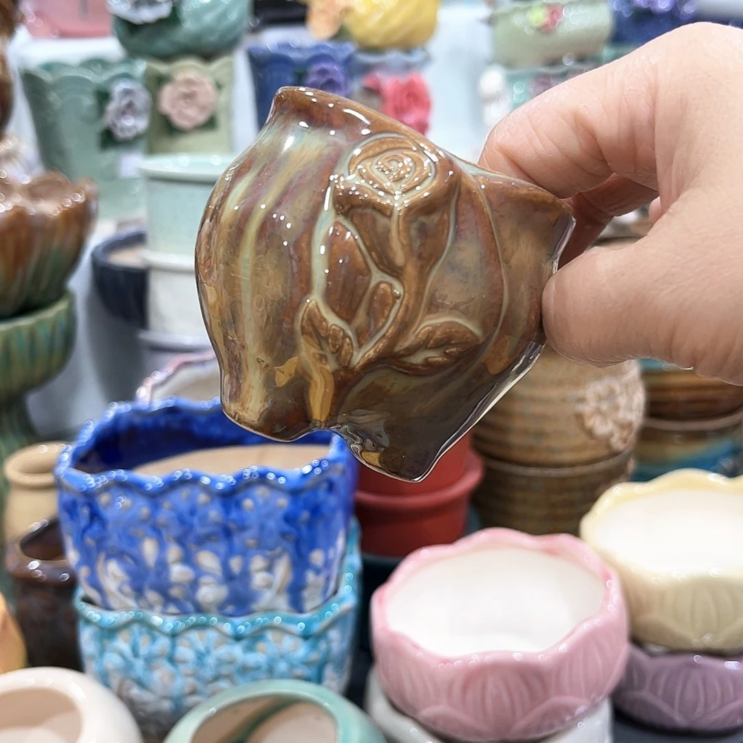 花盆花盆花盆花盆花盆花盆花盆花盆