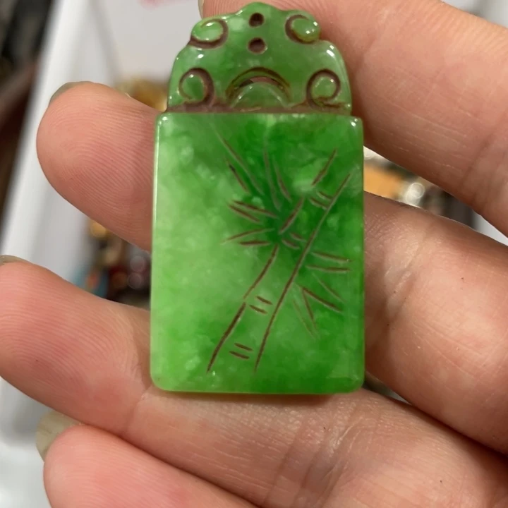 瓷片时**乐工艺品工艺品工艺品工艺品