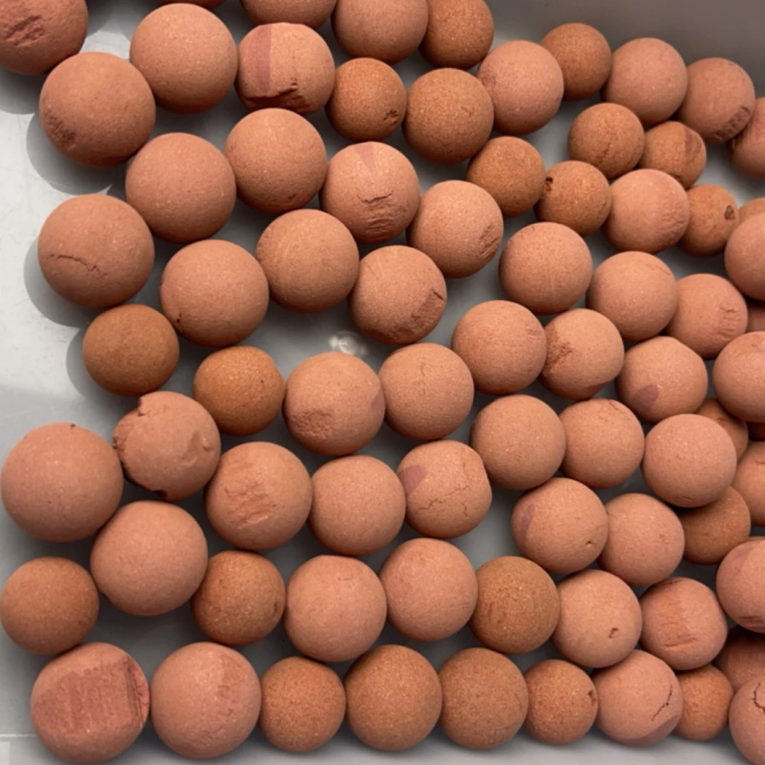 合香珠桃之夭夭大颗珠无打孔瑕疵约500g