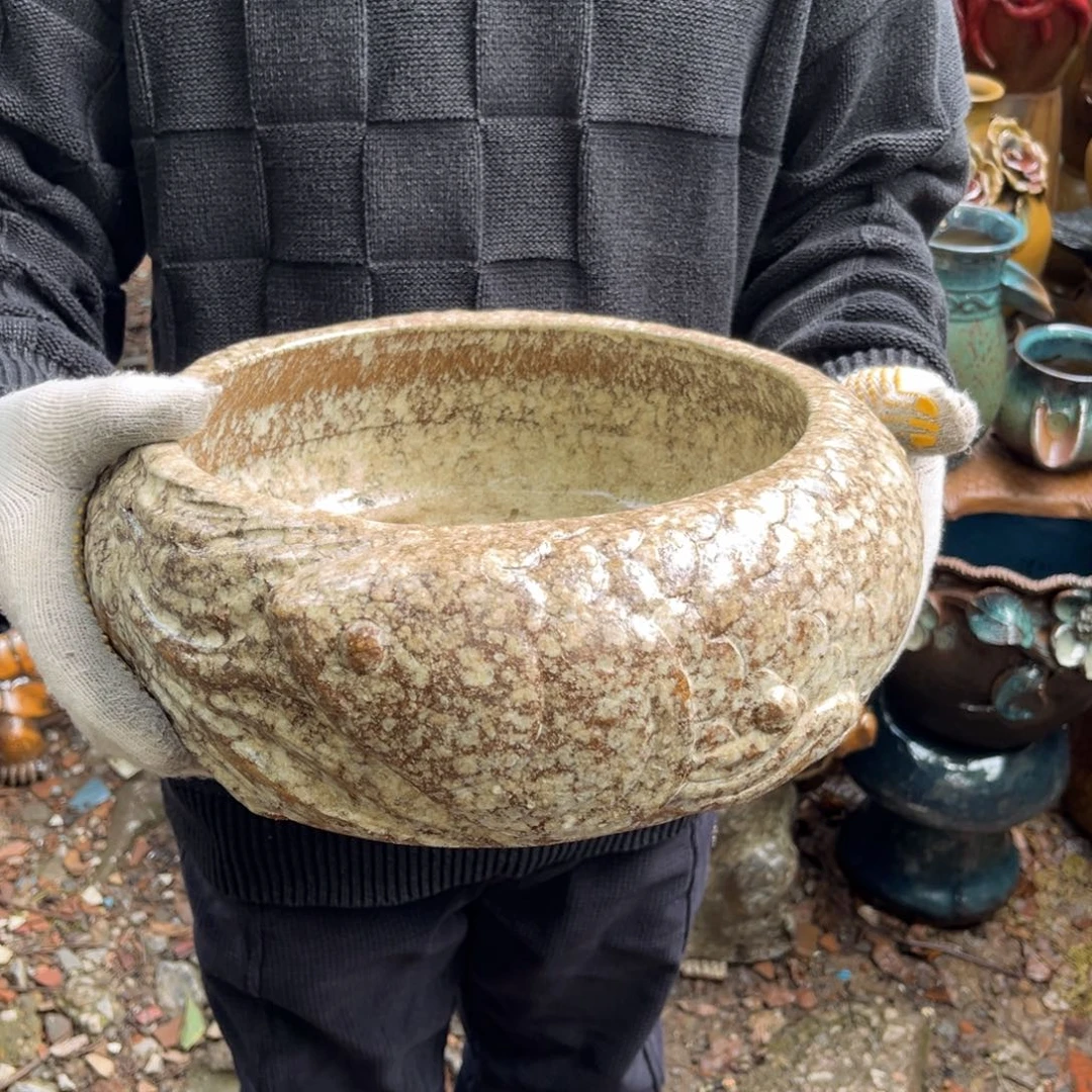 高15口30无孔正品