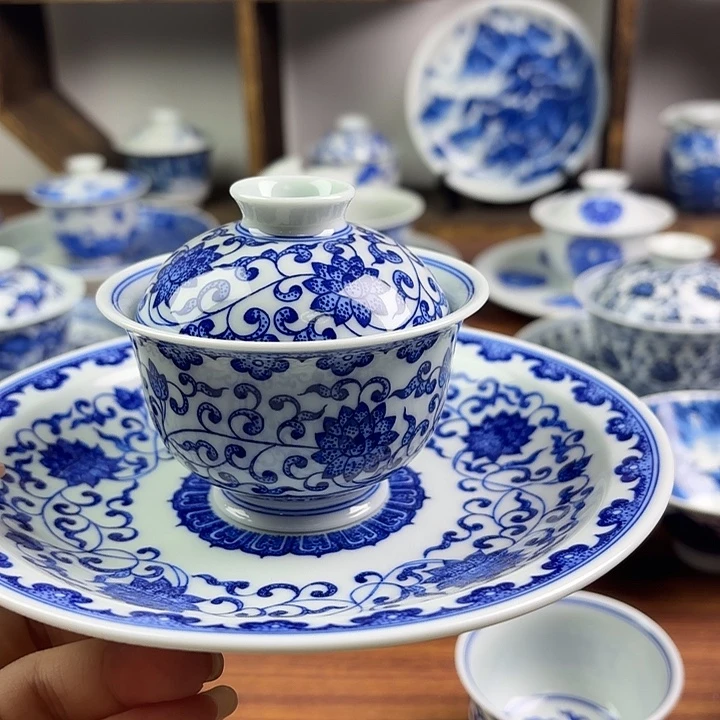 午***男开播福利双11大促两件套