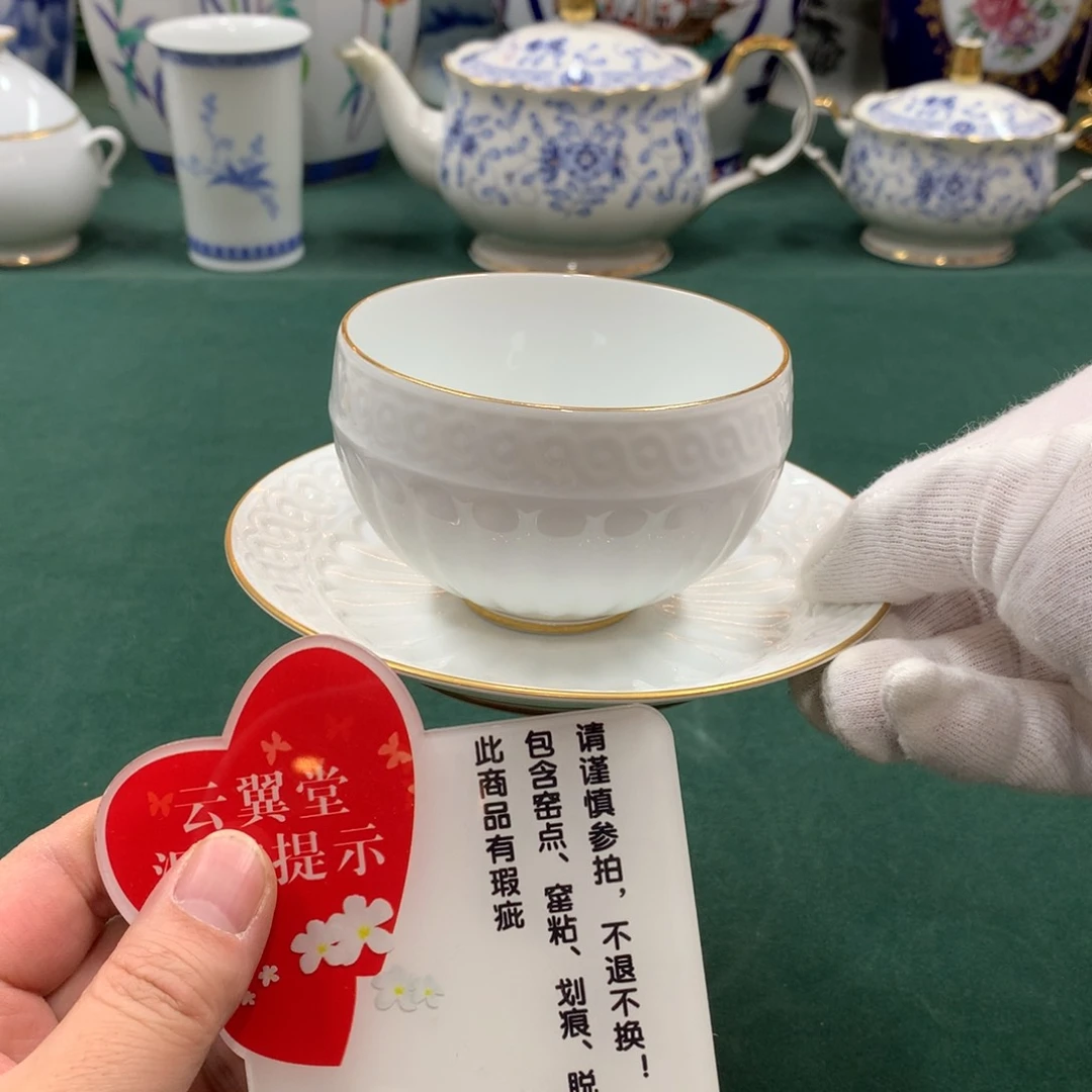 摆件全是大漂亮瓷器啊美美哒