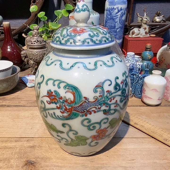【闪购商品】摆件陶瓷陶瓷陶瓷