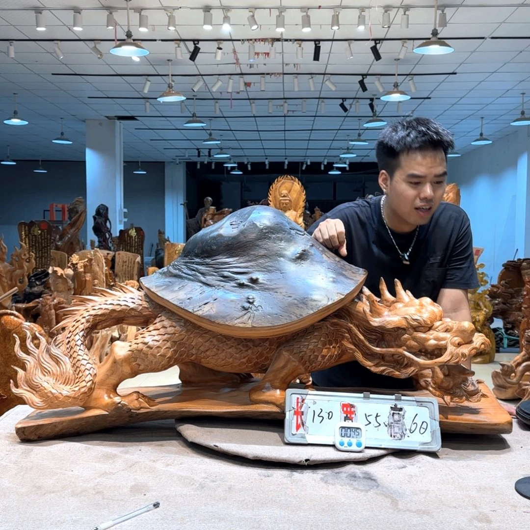 石***茶木工艺品摆件不包邮