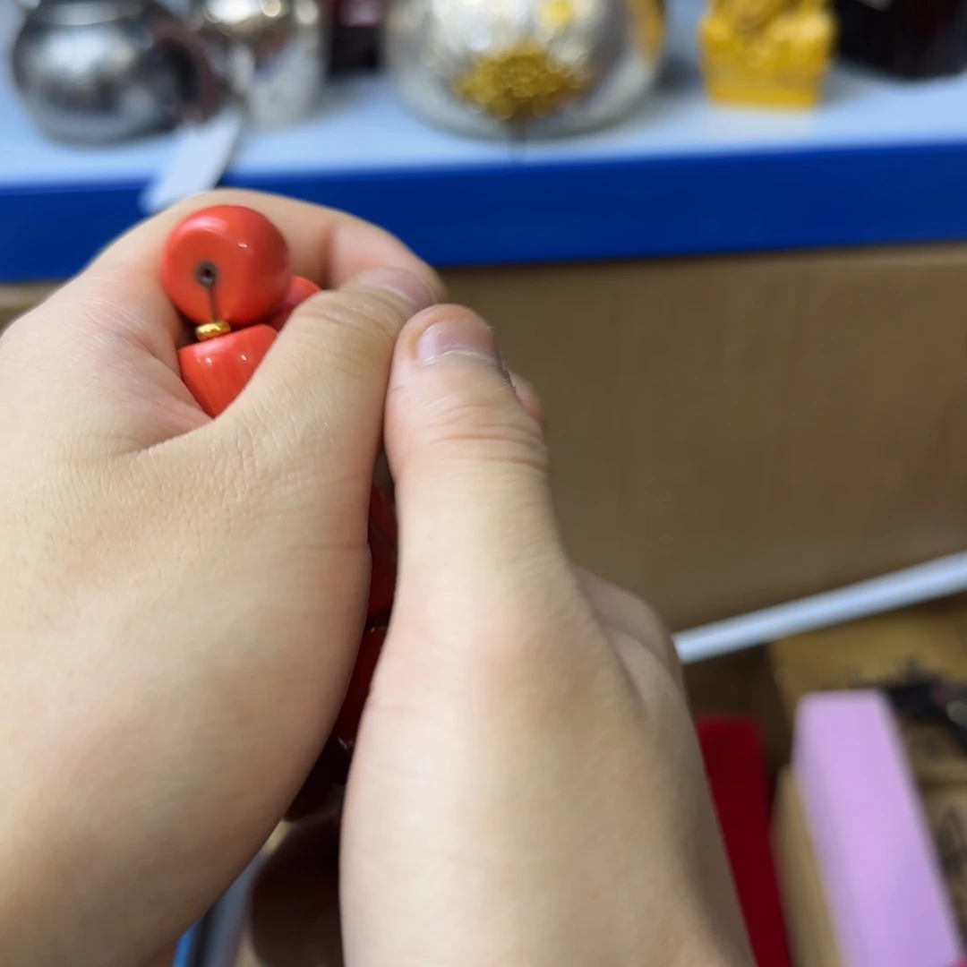 茶杯紫砂哈哈哈哈茶杯