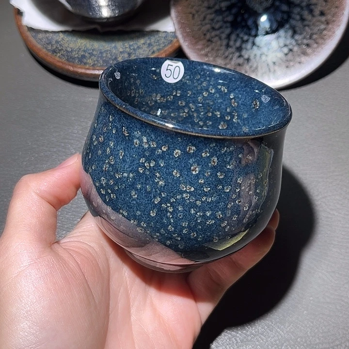 茶盏乐乐乐乐乐乐乐乐乐乐乐