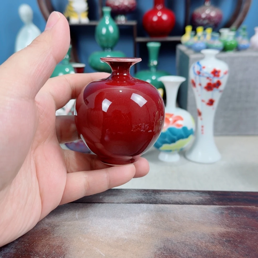 瓶摆件摆件摆件摆件