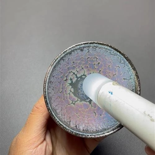 【闪购商品】茶盏-509............