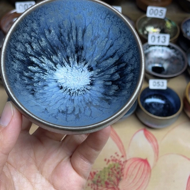 茶盏建盏建盏建盏