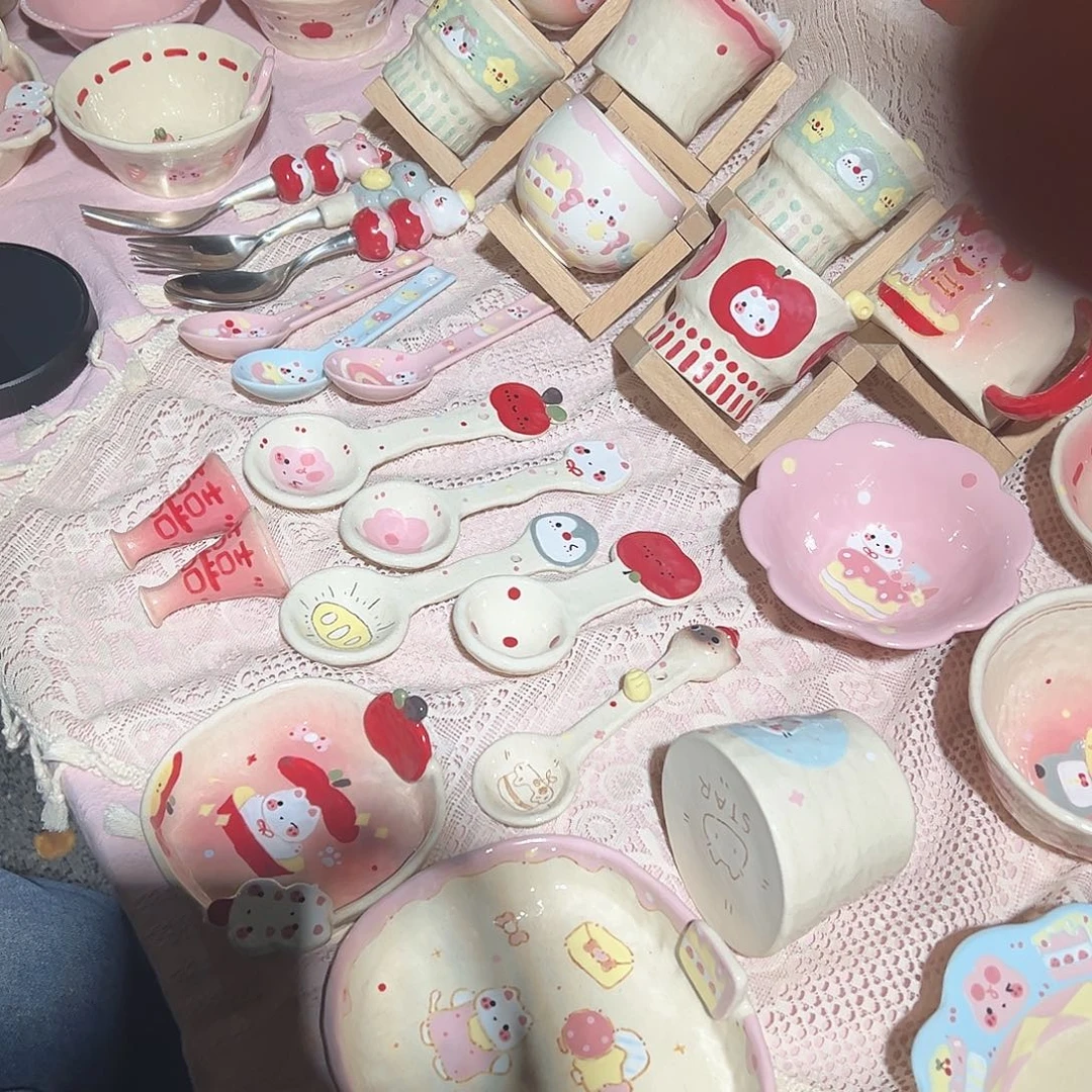 摆件0000000000000010