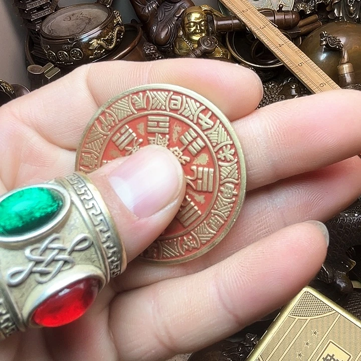 铜锣湾的历史文化