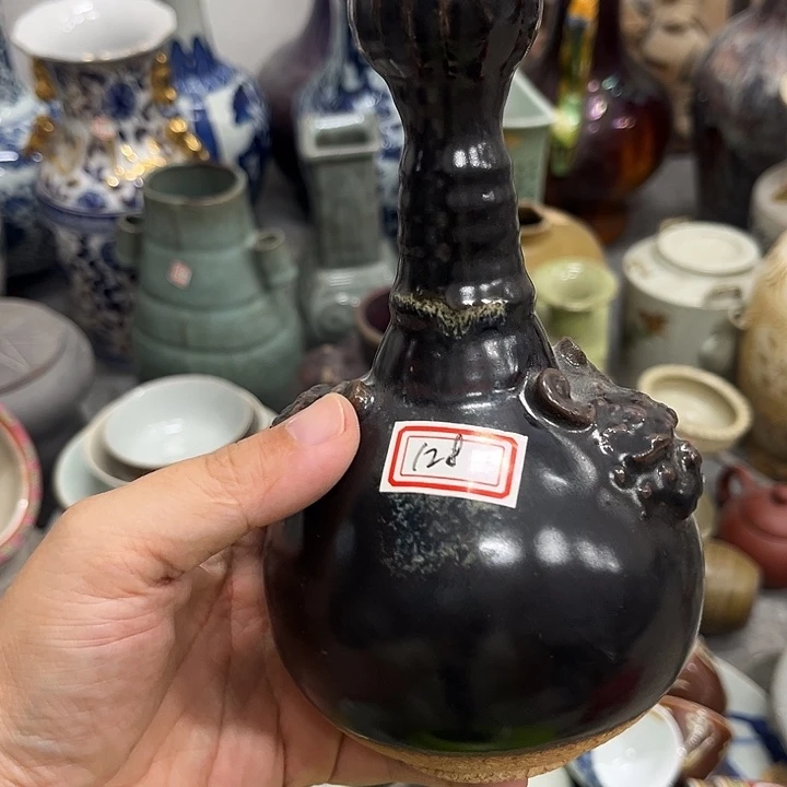 好货靓货漂亮好货