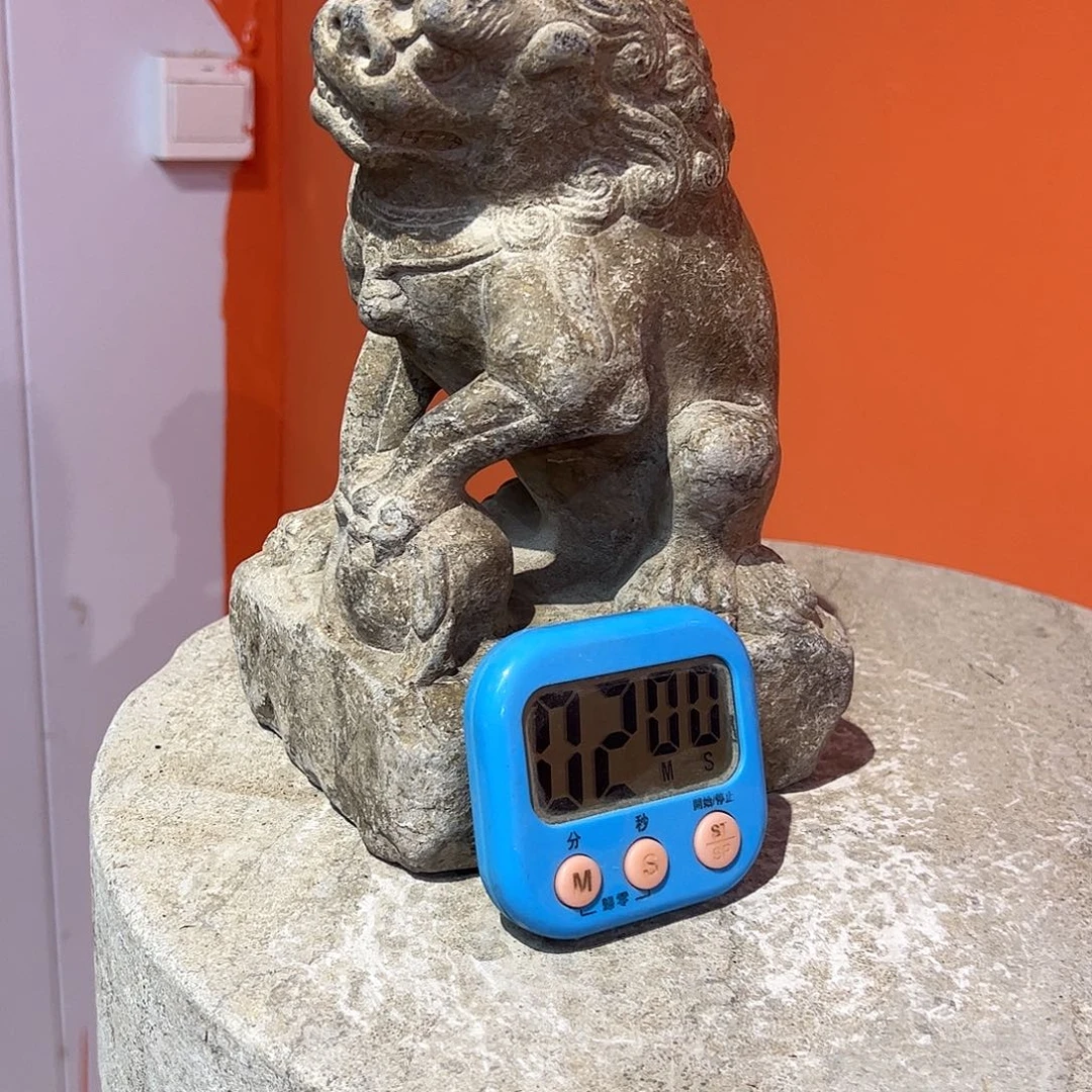 茶***哥路咯意义路我哦找我