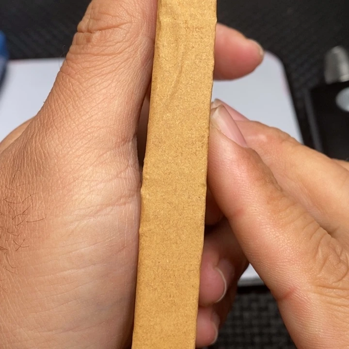 科檀（科特迪瓦檀木）