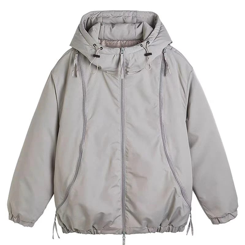 （徐姐户外3）外套情侣款