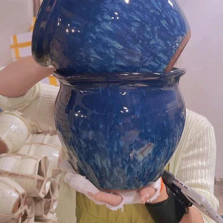 正品21/18两个处理