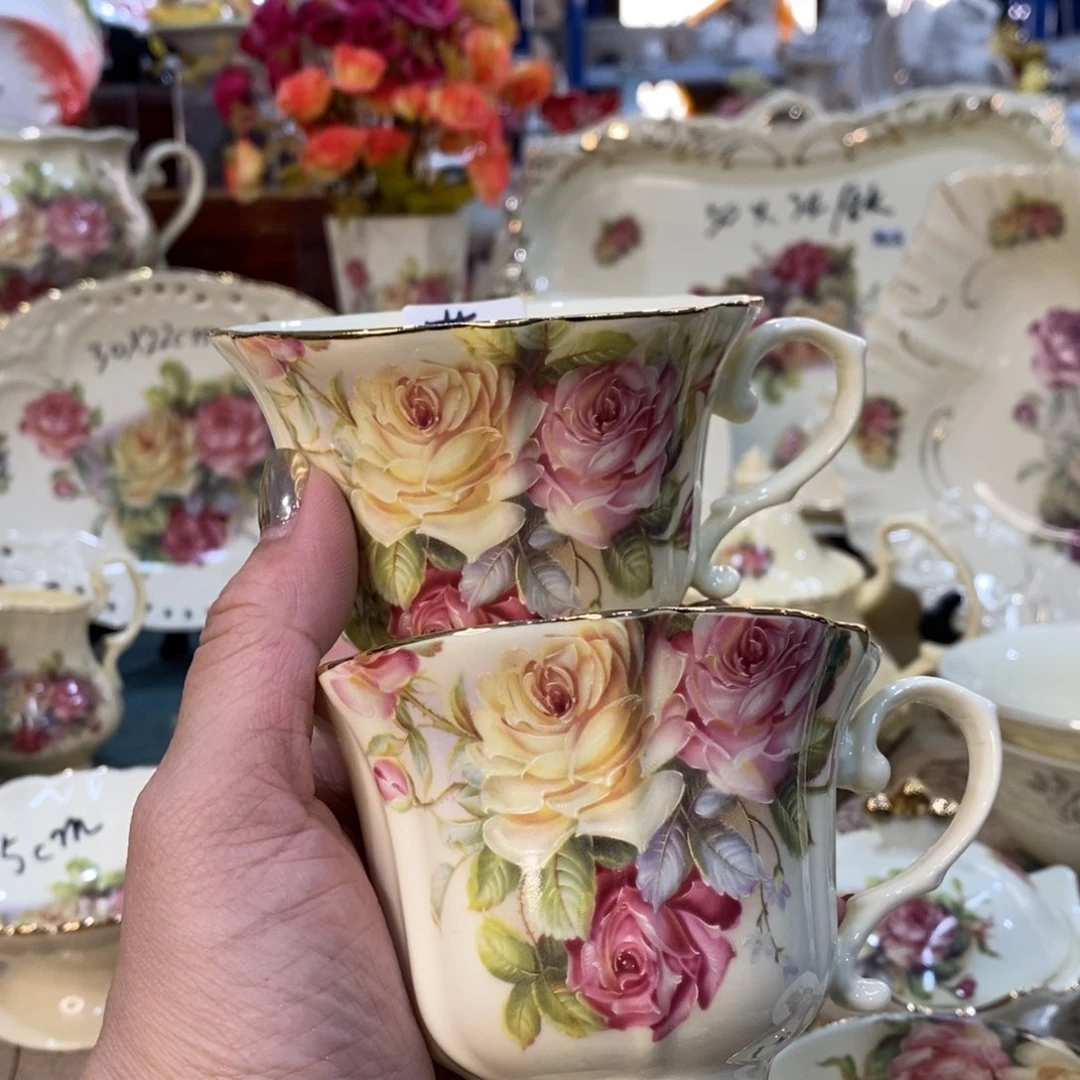 陶瓷陶瓷陶瓷陶瓷