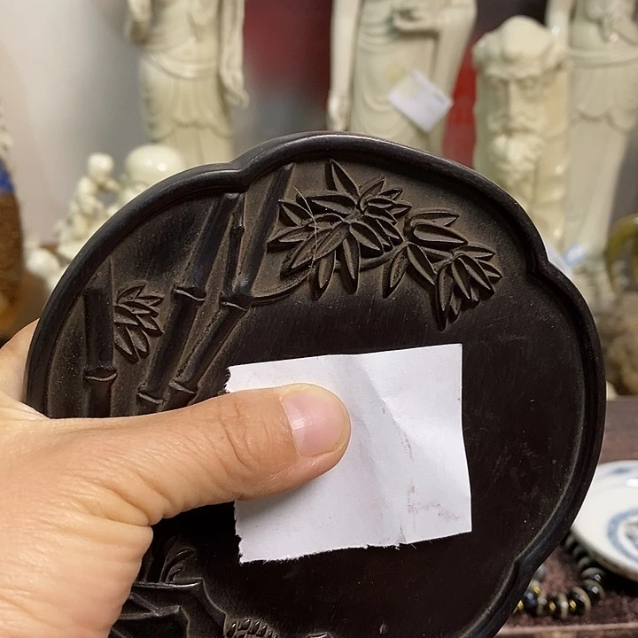 紫砂欢迎各位光临小店选购