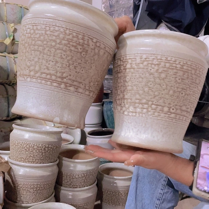 正品19/22两个处理处理