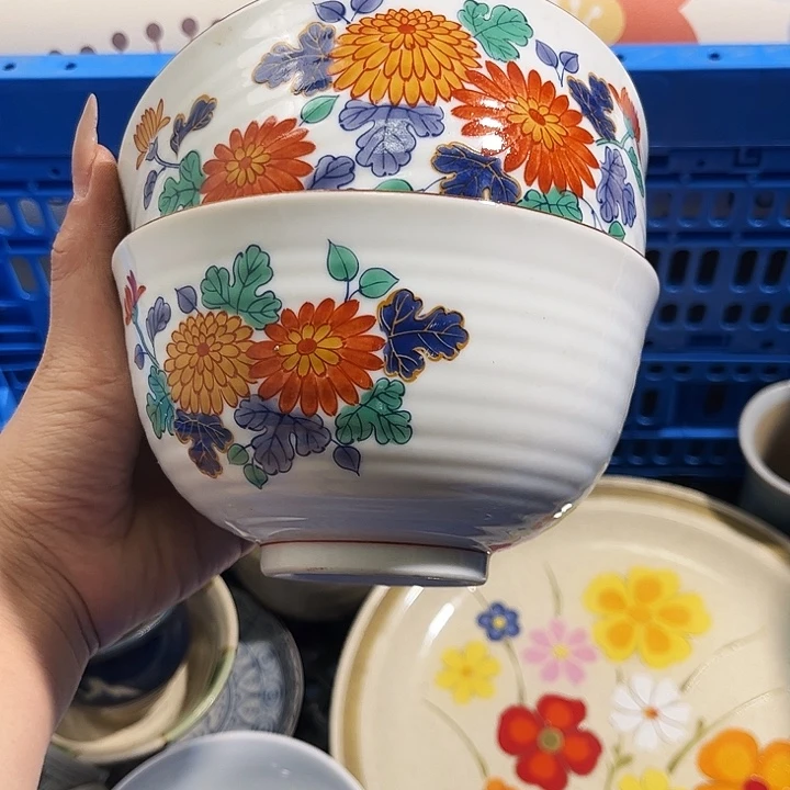 瓷片雨****花爱淘666688888