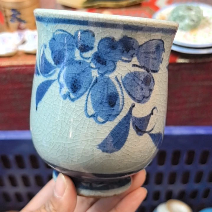 瓷片凑单拍凑单拍一下