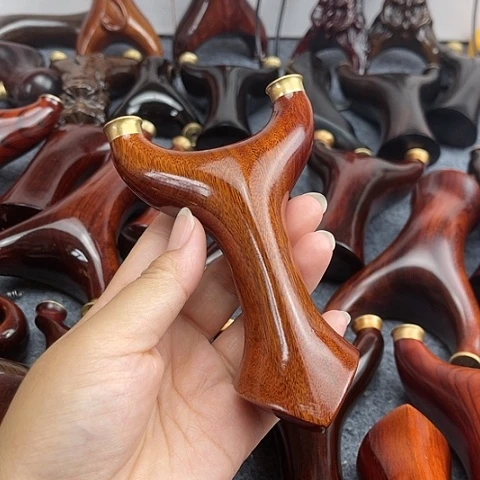 【闪购商品】木?**?257砂铁快呀鲨鱼次