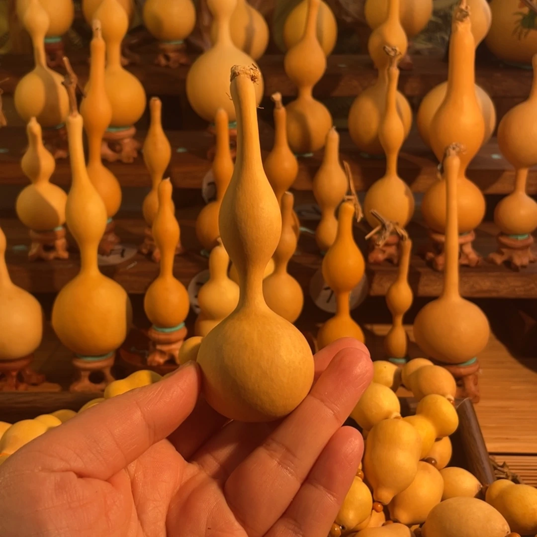 三****葫芦已直播间为准