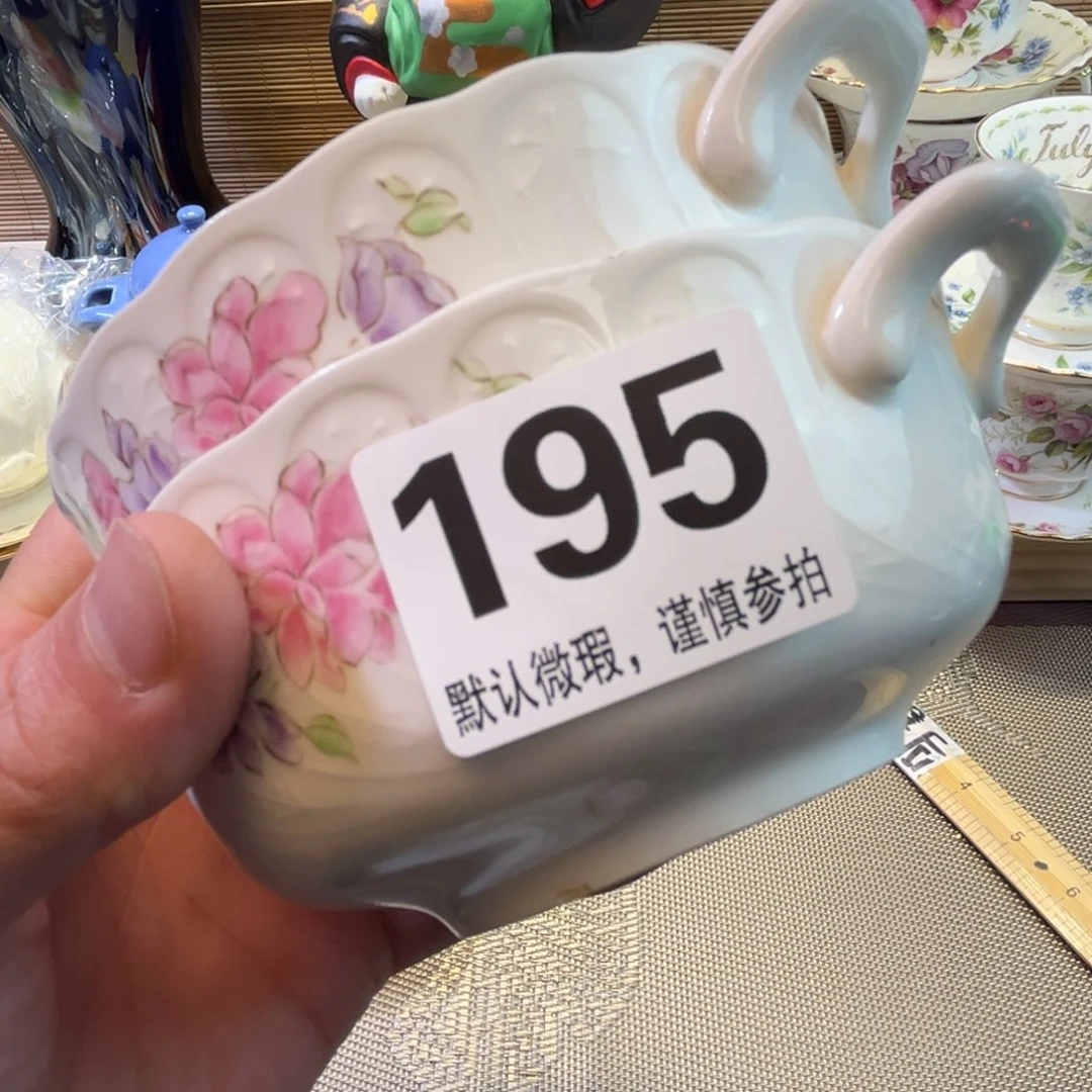 紫**?111111111111111111