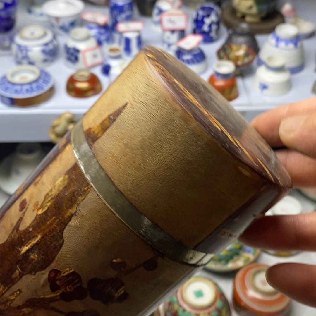 瓷片我不敢看电视我要把电视