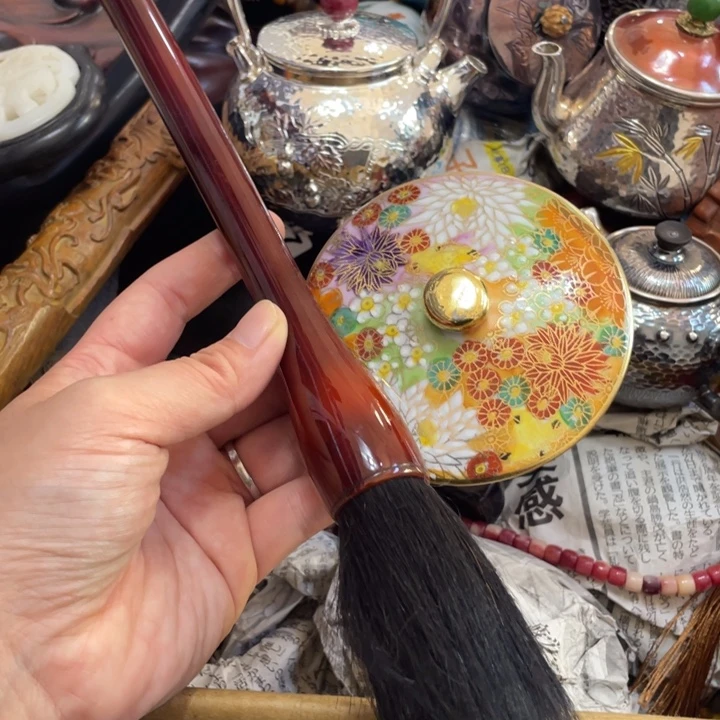 紫砂陶瓷艺术陶瓷艺术陶瓷艺术