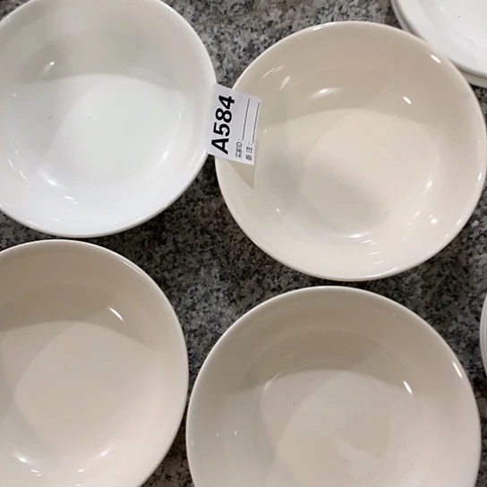 摆件陶瓷材料研究中心