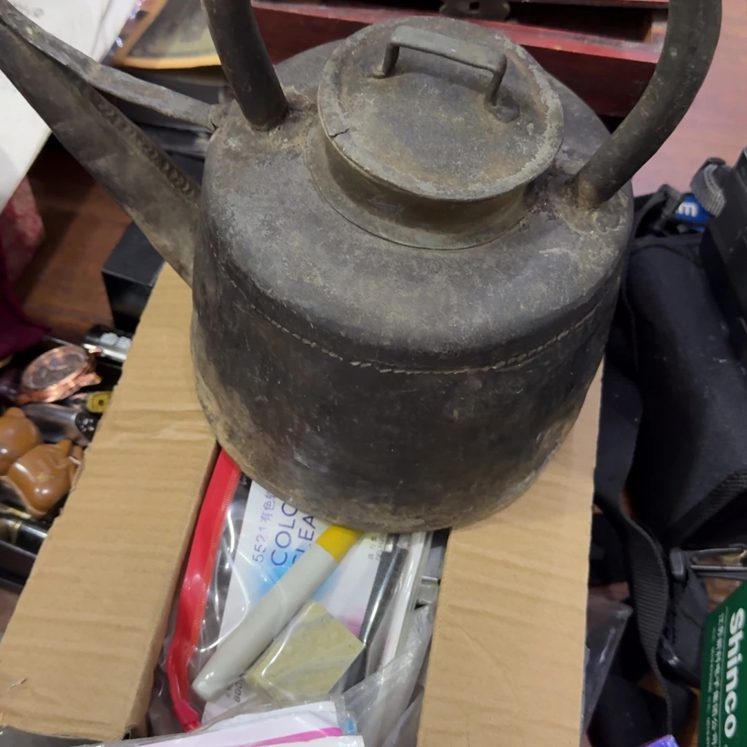 用***0摆件专拍链接物品