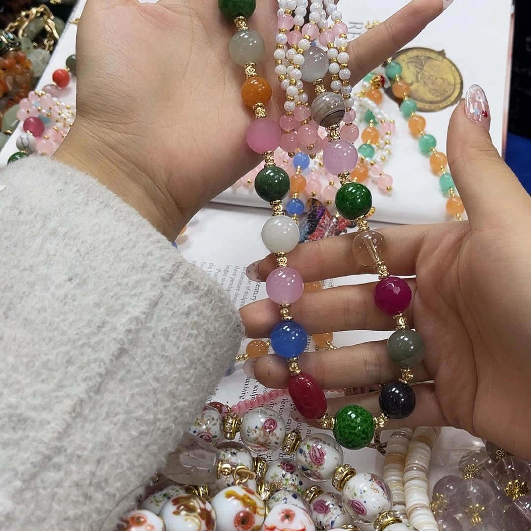 花岗石纯铜锡合金纯铜