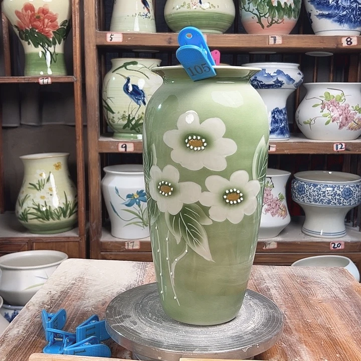 陶瓷105 新款新款陶瓷陶瓷