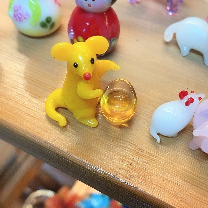 彭***妹琉璃琉璃琉璃琉璃