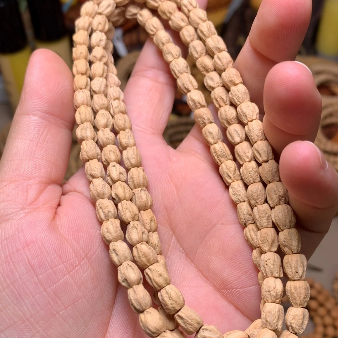 ***y吊坠柏香籽/百香籽